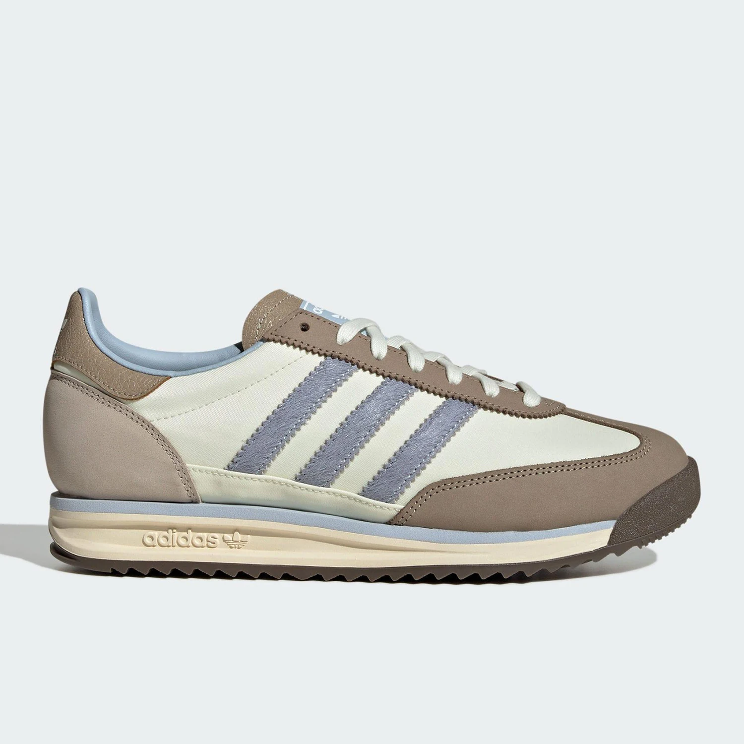 Adidas genuine Superstar Unisex Classic Sports Casual Shoes JR8087 - AliExpress Sneakers