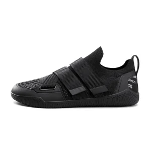 2026 Weightlifting Shoes Size 40-45 Hook Loop Gym Lightweight Sports Hard Pull Squat Training Shoes Powerlifting - AliExpress Sneakers