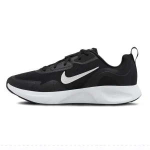 Nike Men's Shoes Wearallday New Breathable Casual Sports Running Shoes Cj1682-004 - AliExpress Sneakers