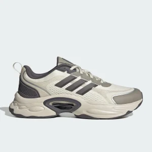 Adidas genuine 2025 men's and women's breathable lace up cushioned training running shoes JQ7603 - AliExpress Sneakers