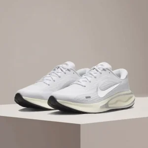 Nike Journey Run Running Shoes Comfortable cushioning, slip-resistant and durable Ideal for daily training FJ7765-104 - AliExpress Sneakers