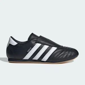 Adidas genuine casual thin soled women's taekwondo cultural sports shoes JQ4775 - AliExpress Sneakers