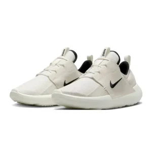 NIKE Men's NIKE E-SERIES AD Sports Casual Shoes DV2436-100 - AliExpress Sneakers