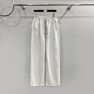 Owen Seak Men Cargo Pants Casual Gothic Oversize Men's Sweatpants Autumn Cross Solid Black Luxury Designer Loose Long Pants - AliExpress Pants