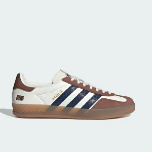 Adidas genuine clover men's and women's retro low cut wear-resistant casual board shoes JP9221 - AliExpress Sneakers