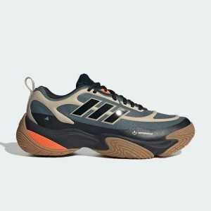 Adidas Official Genuine New Men's and Women's Retro Low-Top Anti-Slip Running Shoes JQ7576 - AliExpress Sneakers