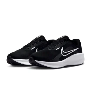 Nike Downshifter 13 Running Shoes for Men Slip-Resistant, Durable, Comfortable Cushioning Athletic Shoes FJ1284-001 - AliExpress Sneakers