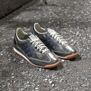 Adidas Authentic Originals Women's Classic Retro Sports Casual Shoes JH8654 - AliExpress Sneakers