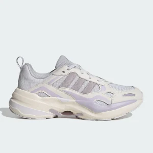Adidas genuine Maxxcetus women's sports shock-absorbing running shoe ID0636 - AliExpress Sneakers