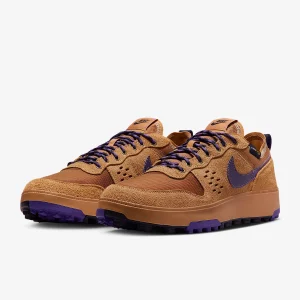 Nike Authentic 2025 Men's Sports Daily Retro Low cut Casual Shoes HJ4316-200 - AliExpress Sneakers