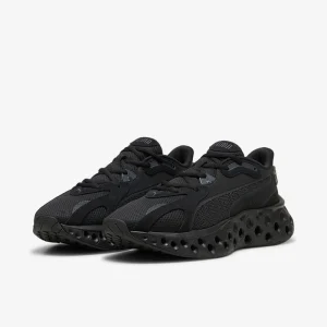 Puma genuine seasonal new men's and women's comfortable, breathable, wear-resistant sports running shoes 310500-01 - AliExpress Sneakers
