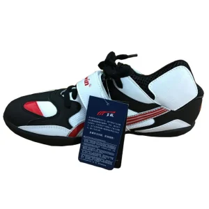 Brand Do-Win Professional Tug of War for Men Women Competition Sport Sneaker Size 37-46 Non Slip Stability Training Shoes - AliExpress Sneakers