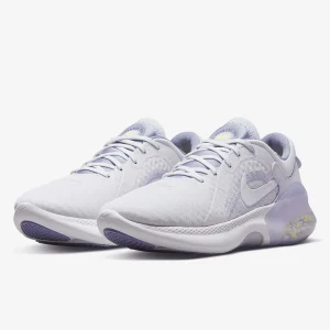 Nike genuine Joyride Dual Run 2 women's particle running shoes DM7227-511 - AliExpress Sneakers