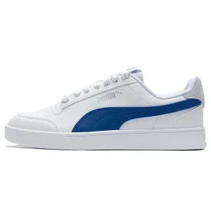 Puma Sneakers for Men and Women, Versatile Lightweight Couple Shoes, Low-Top Non-Slip Casual Shoes, Sports Shoes 309668-32 - AliExpress Sneakers