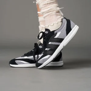 Adidas genuine LIGHTBLAZE LP Women's Breathable Mesh Running Shoes JS3199 - AliExpress Sneakers