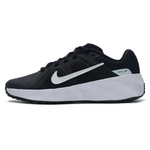 Nike Women's Shoes, Big Kids' Shoes, Metro Tek (Gs) Sports Shoes, Youth Lightweight Breathable Running Shoes Hq2007-003 - AliExpress Sneakers