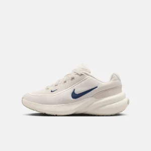 NIKE Children's Shoes NIKE UPLIFT SC GS Sports and Leisure Shoes IF1749-007 - AliExpress Sneakers