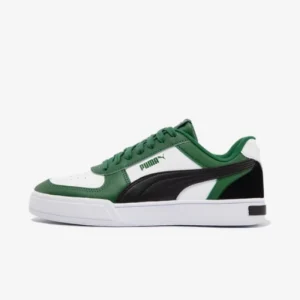 Puma Authentic 2025 CAVEN Men's/Women's Low-Top Patchwork Lacing Casual Sneakers 399398-06 - AliExpress Sneakers