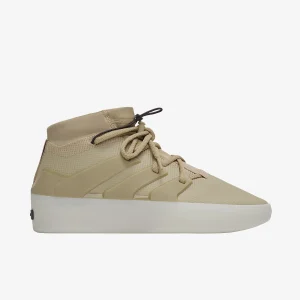 Adidas genuine sports unisex retro fashion simple casual shoes IE6180 - AliExpress Sneakers