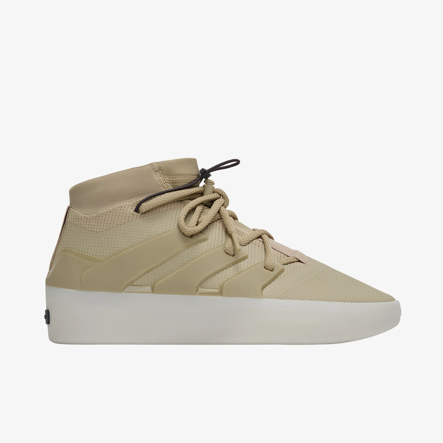 Adidas genuine sports unisex retro fashion simple casual shoes IE6180 - AliExpress Sneakers