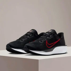 Nike Quest 6 Men's Running Shoes Training Shoes with Slip-Resistant, Durable, Stylish, Versatile Design Casual Shoes FD6033-011 - AliExpress Sneakers