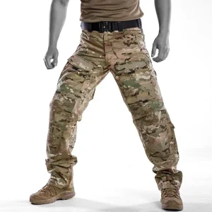 Man CP Range Green CT Cotton Polyster Military Camouflage G5 Pants Hunting Hiking War Games Training Tactical Trousers - AliExpress Pants