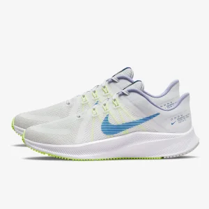 Nike Authentic Women's Breathable Cushioned Running Shoes DA1106-101 - AliExpress Sneakers