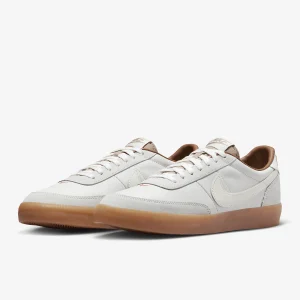 Nike genuine genuine 2024 New Men's Retro Low-Top Sports Casual Sneakers HF5699-019 - AliExpress Sneakers