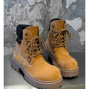 Men's Hiking and Walking Casual Shoes Unisex Outdoor Comfortable and Versatile Hiking, Walking and Trekking Trainers - AliExpress Sneakers