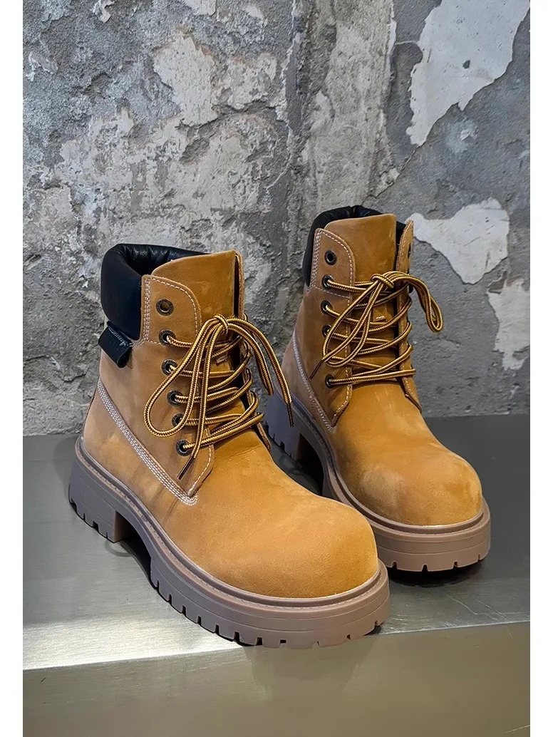 Men's Hiking and Walking Casual Shoes Unisex Outdoor Comfortable and Versatile Hiking, Walking and Trekking Trainers - AliExpress Sneakers