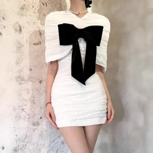 Sexy Sweet Lace Dr Set with oulder Strap Base Pants Tee Pieces Women's Polyester Fiber mid Waist ort Pants - AliExpress Jumpsuits&Rompers