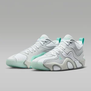 Nike Authentic JORDAN Men's Lightweight Mid-Top Cushioned Fashion Basketball Shoes FZ6601-005 - AliExpress Sneakers