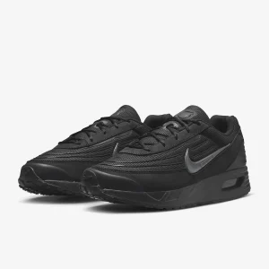 Nike Official Genuine Air Max Verse Men's Air Cushion Shock Absorption Running Shoes FV1302-001 - AliExpress Sneakers