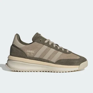 Adidas Genuine Originals Men's Classic Retro Durable Shoes IH5632 - AliExpress Sneakers