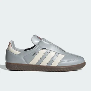 Adidas Originals Unisex Classic Sports Casual German Training Shoes JQ0012 - AliExpress Sneakers