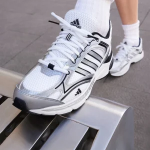 adidas genuine SPIRITAIN 2.0 Unisex Mesh Sports Casual Shoes IH0274 - AliExpress Sneakers