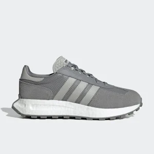 Adidas genuine Men's & Women's Lightweight Durable Running Shoes GW6781 - AliExpress Sneakers