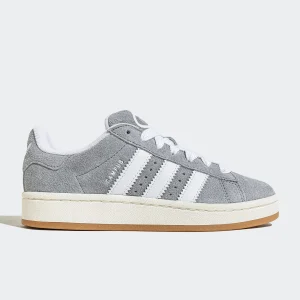 adidas Originals Unisex Classic Casual Low-Top Sports Shoes JQ4109 - AliExpress Sneakers