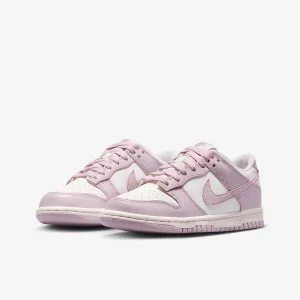 Nike Genuine 2025 GS Girls' Big Kids Lightweight Breathable Sneakers FB9109-122 - AliExpress Sneakers
