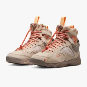 Nike genuine Air Jordan 7 Retro SP Unisex Basketball Shoes DR1485-168 - AliExpress Sneakers