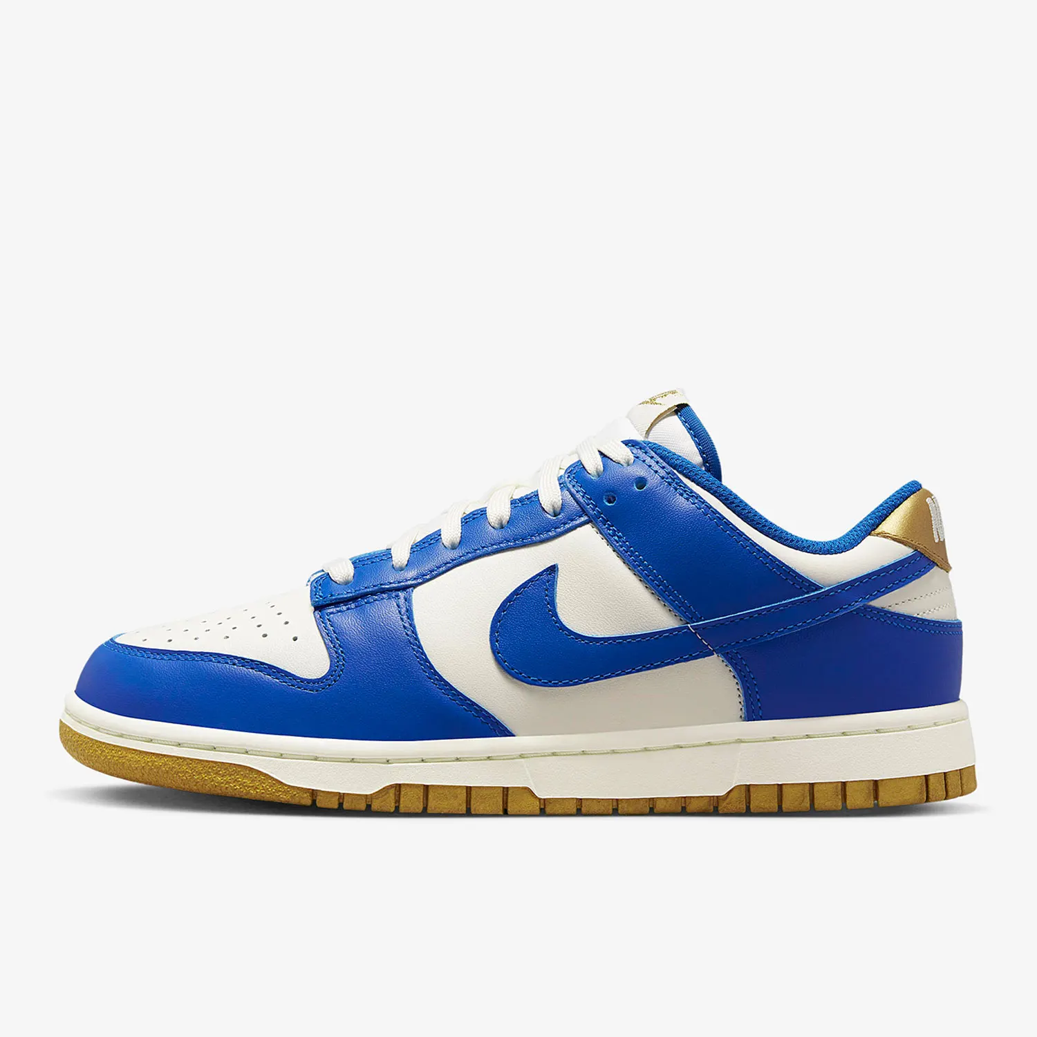 Nike genuine Dunk new women's sports and casual lightweight low top board shoes FB7173-141 - AliExpress Sneakers
