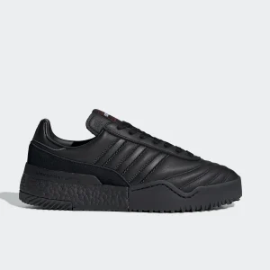 Adidas Authentic Originals Unisex Boost Low-Top Casual Shoes EG0903 - AliExpress Sneakers