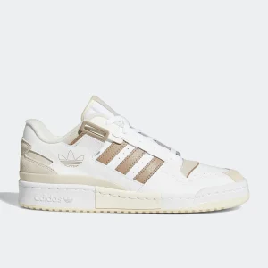 Adidas Authentic FORUM 84 LOW Unisex Retro Casual Skate Shoes GW6347 - AliExpress Sneakers