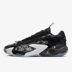 Nike genuine 2024 new men's cushioned and wear-resistant practical basketball shoes DX9012-017 - AliExpress Sneakers