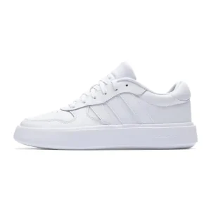 Adidas Men's and Women's Sports Shoes, Fashionable and Trendy Low-Top Wear-Resistant Lightweight Outdoor Casual Shoes Ji2166 - AliExpress Sneakers