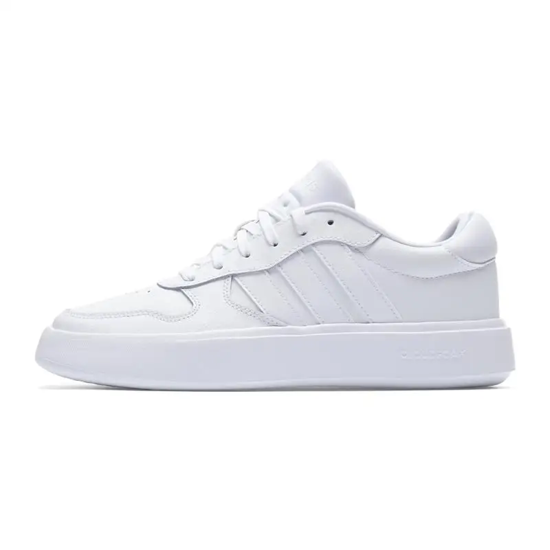 Adidas Men's and Women's Sports Shoes, Fashionable and Trendy Low-Top Wear-Resistant Lightweight Outdoor Casual Shoes Ji2166 - AliExpress Sneakers