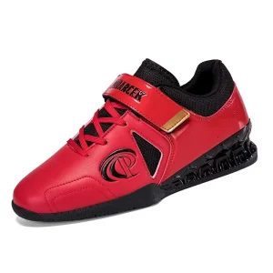 Hot Sale Winter 2025 New Powerlifting Shoes Durable Weightlifting Shoes Fitness Training Shoes Excellent - AliExpress Sneakers