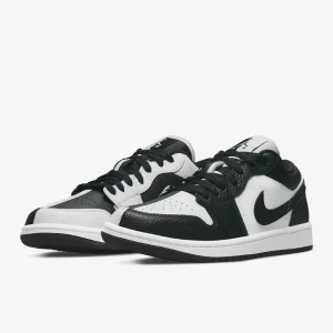 Nike genuine AIR JORDAN 1 LOW Unisex Casual Shoes DR0502-101 - AliExpress Sneakers