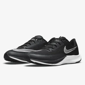 Nike Genuine Seasonal Unisex Breathable Running Shoes CT2405-001 - AliExpress Sneakers