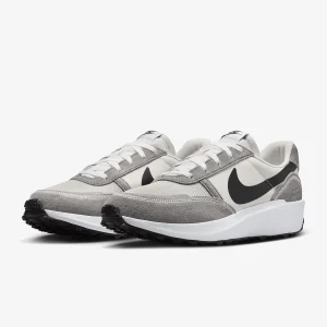 Nike genuine Waffle Nav Men's Durable Lightweight Casual Sports Shoes FJ4195-003 - AliExpress Sneakers